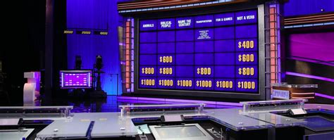 watched website|can jeopardy be watched online.